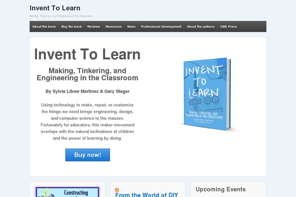 Site using Real-time-auto-find-and-replace plugin