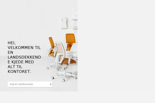 Site using Yith-woocommerce-wishlist-premium plugin