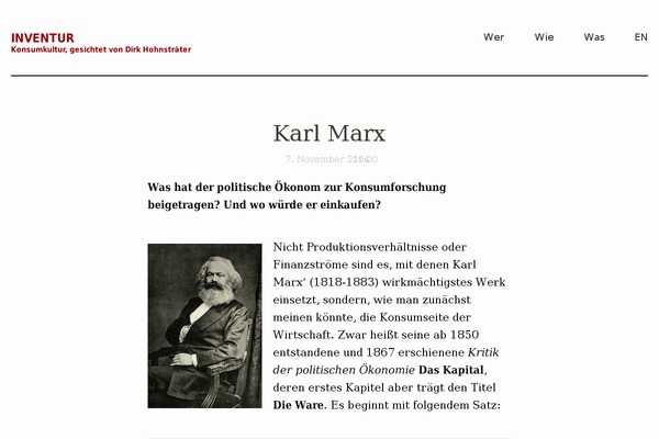 Site using LocalFontsPlugin plugin
