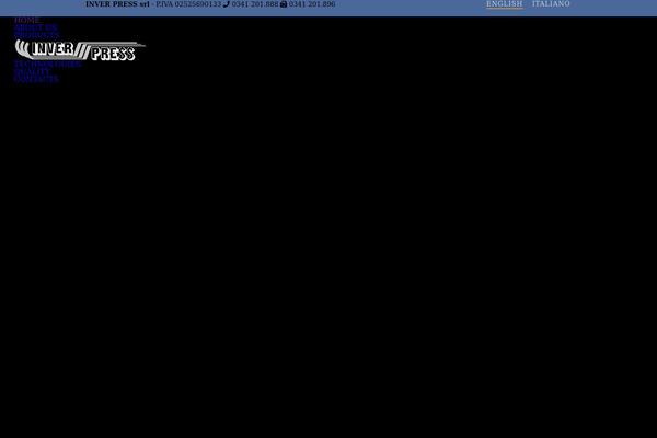 Site using Fusion-core plugin