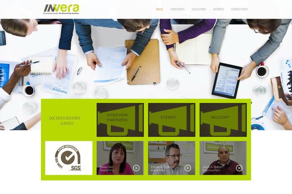 Site using Wonderplugin-carousel plugin