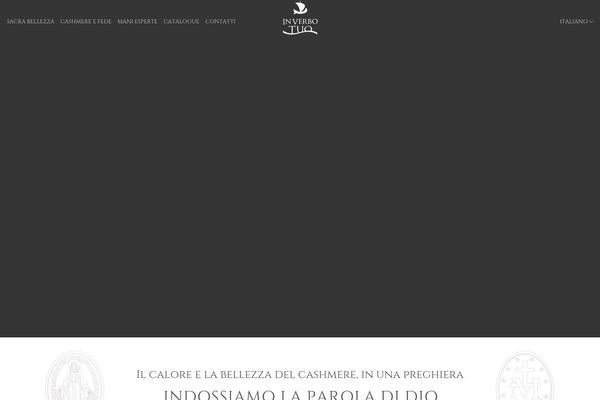 Site using WooCommerce Multilingual - run WooCommerce with WPML plugin