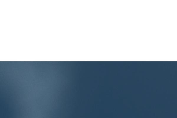 Astra theme site design template sample