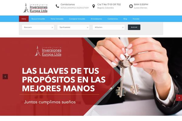 Site using Ct-real-estate-7-payment-gateways plugin