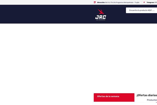 Site using Product-video-gallery-slider-for-woocommerce plugin