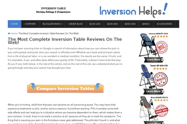 Site using Advads171 plugin