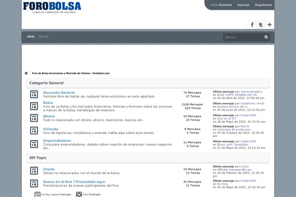 Clean Retina theme site design template sample