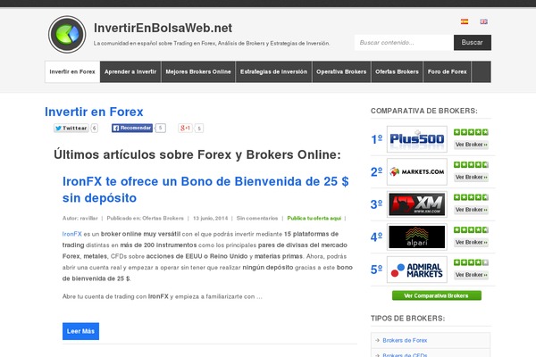 Site using Diccionario-de-terminos-y-definiciones-terms-and-definitions-dictionary plugin