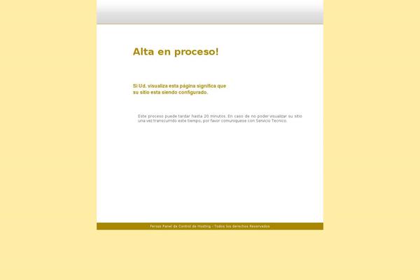 Site using Real-estate-listing-realtyna-wpl-pro plugin