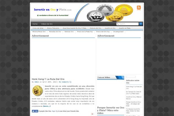 Site using Kouguu Facebook Like Button plugin