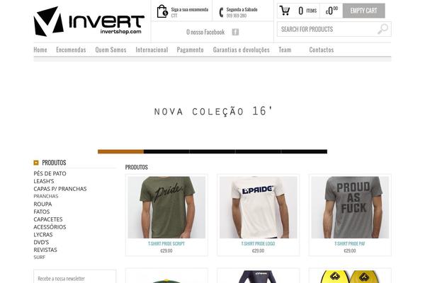 Bazar theme site design template sample