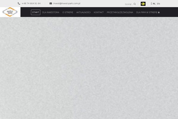 Site using Logo-slider-wp plugin