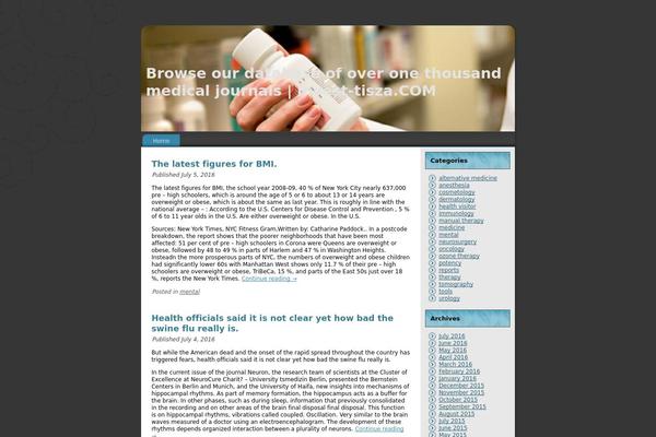 invest-tisza.com site used 26