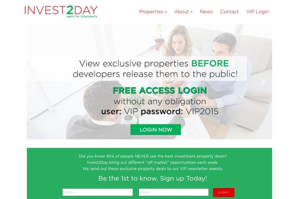 Site using Epl-advanced-mapping plugin