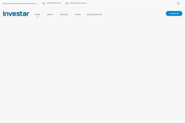 Deploy theme site design template sample