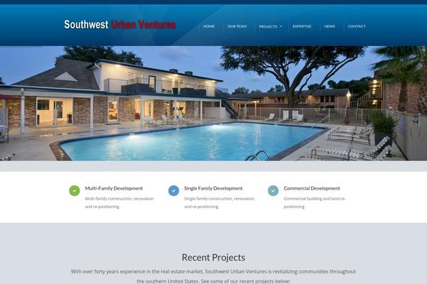 Site using bbPress plugin