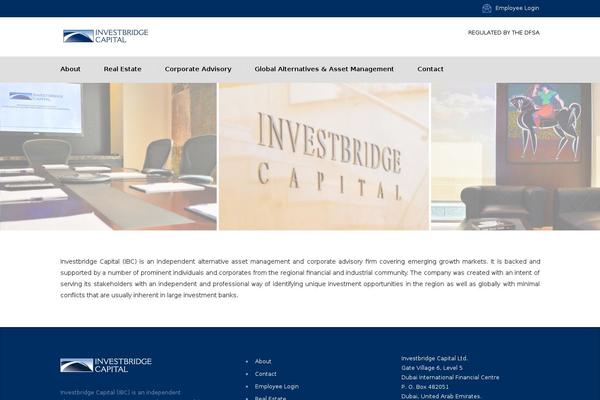 Class theme site design template sample