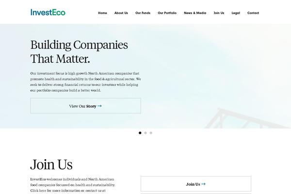 Site using Respond.js plugin