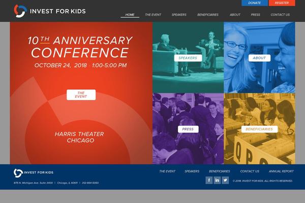 Site using Arscode-ninja-popups plugin