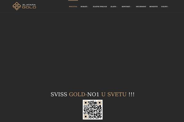 Site using Themetechmount-inoterior-extras plugin