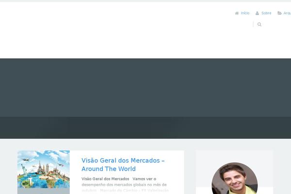 Site using Uf-epico plugin