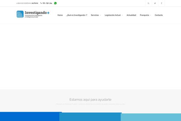 Site using Herkan-elite-addons-vc-2aaf841006cd plugin