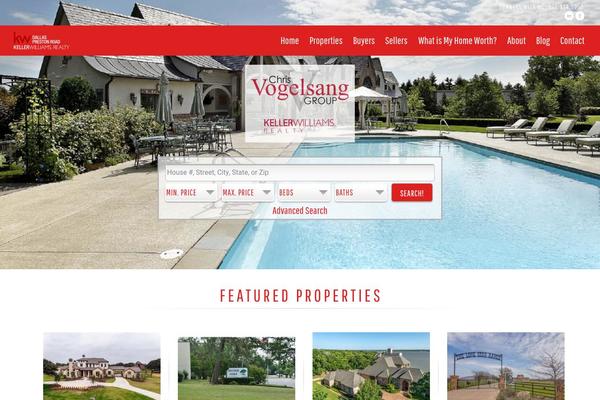 Wolfnetresponsive theme site design template sample