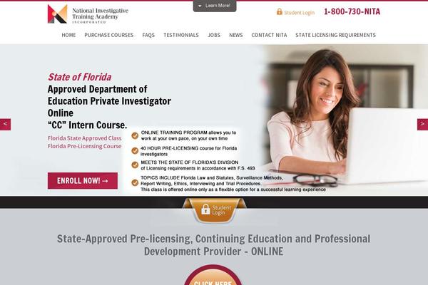 Site using Privy Website Widget plugin