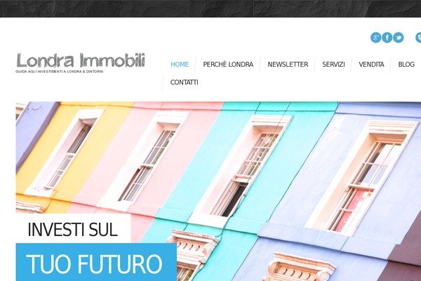 sweethome-child theme websites examples