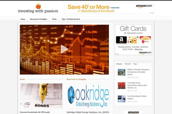 broadcast-child WordPress theme, websites list used broadcast-child theme broadcast-child theme websites examples