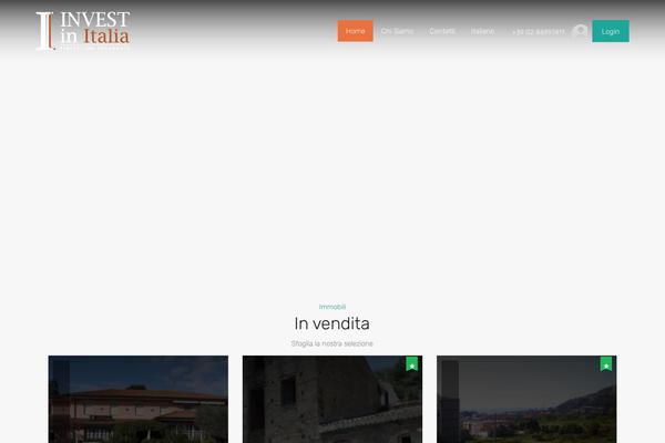 Site using Realhomes-elementor-addon plugin