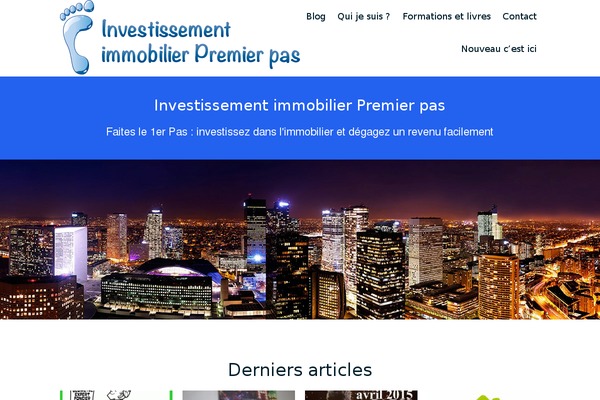 Site using CP Related Posts plugin