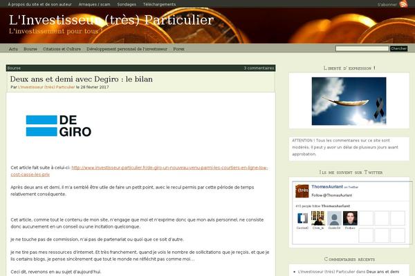Site using WP-DownloadManager plugin