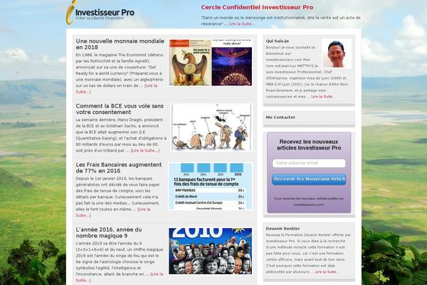 Site using Wptelegram-widget plugin