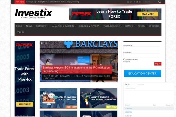 Site using Bsa-pro-scripteo plugin