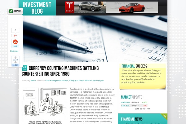 Yoo_corona_wp theme site design template sample