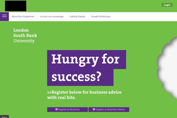 investmentescalator.com site used Apptual