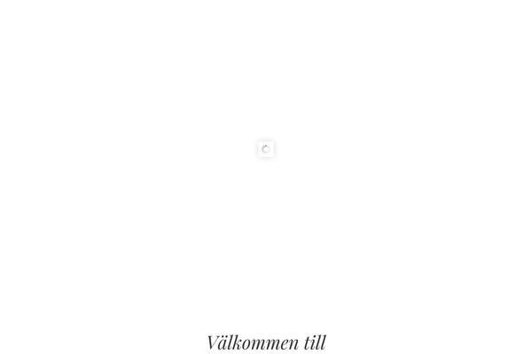 Site using Haru-formota-core plugin