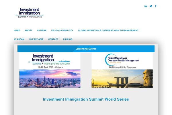 beltd-theme theme websites examples