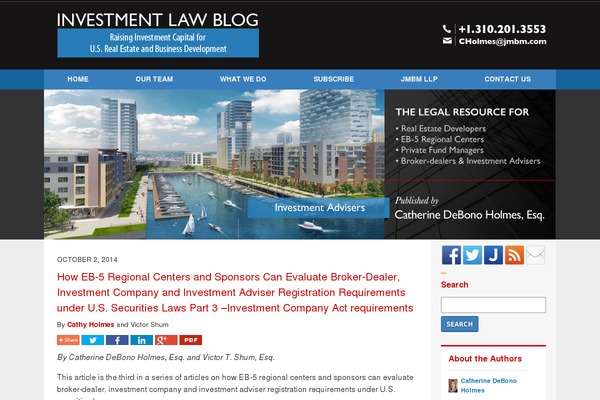 Willow theme site design template sample