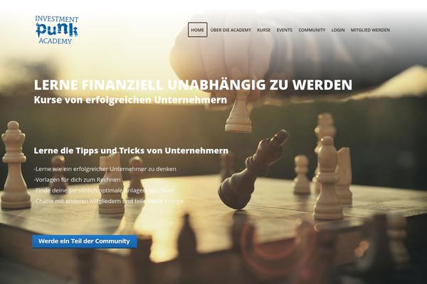 Site using Unlimited-elements-for-elementor-premium plugin