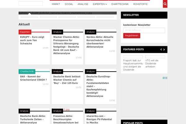 Site using Post-grid-elementor-addon plugin