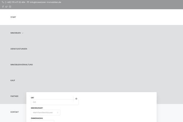 Site using Elfsight-cookie-consent-cc plugin