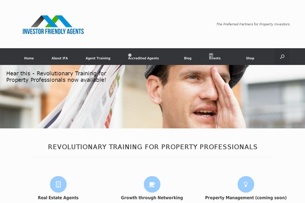 Site using Business-directory-zipcodesearch plugin