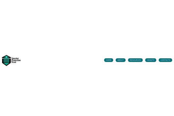 Gutenix-child theme site design template sample