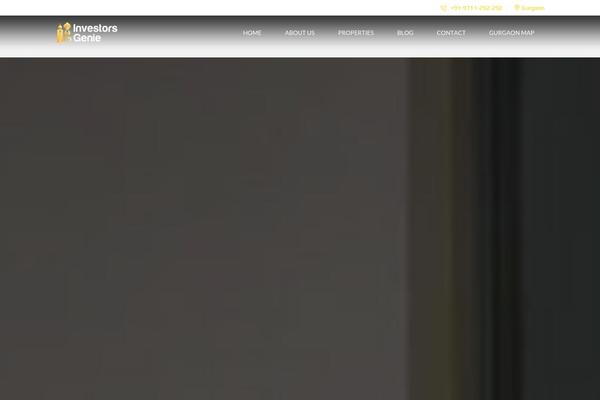 Site using Interactive-3d-flipbook-powered-physics-engine plugin