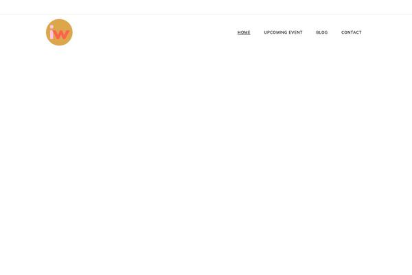 Site using Qi-addons-for-elementor plugin