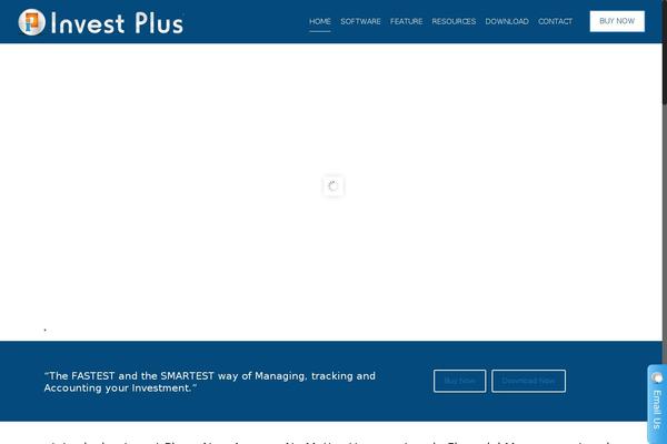 Site using Cf7-redirection plugin