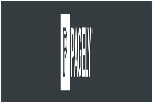 Site using WordPress Simple Survey plugin