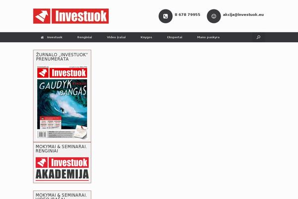 Site using Woo-checkout-for-digital-goods plugin